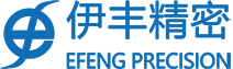 伊豐儀器-精密檢測設(shè)備服務(wù)商